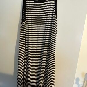 3 dresses Old Navy (3) Sleeveless Tank Top dresses